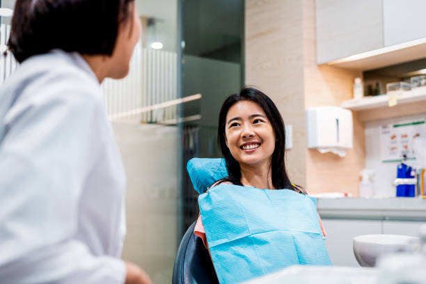 Why Choose Us for Your Dental Needs in Saugerties South, NY
