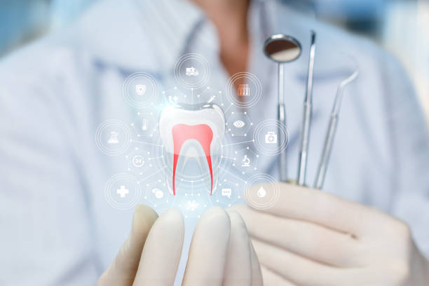 Best Wisdom Tooth Removal  in Saugerties South, NY