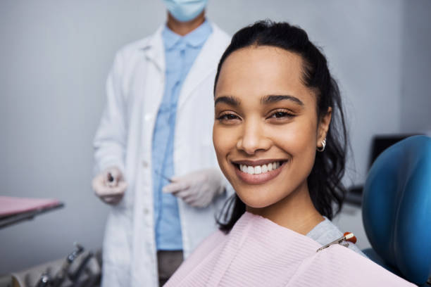 Best Dental Fillings (Composite and Amalgam)  in Saugerties South, NY