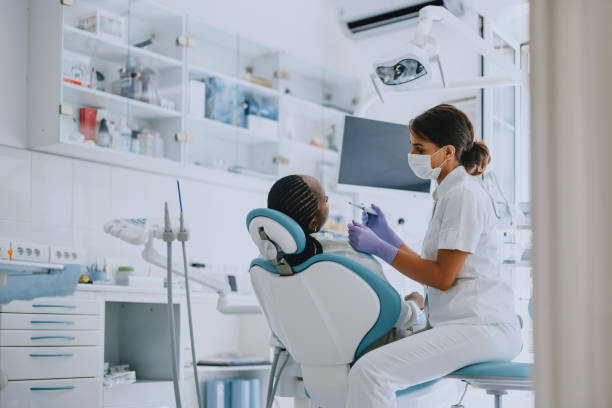 Trusted Saugerties South, NY  Holistic Dental Services Experts