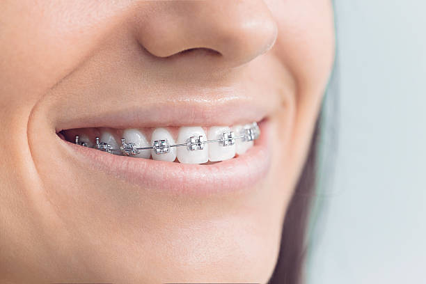 Best Sleep Apnea Treatment  in Saugerties South, NY