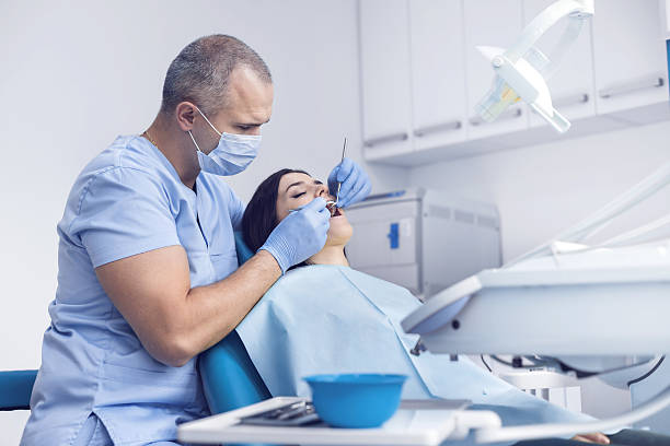 Best Tooth Extraction  in Saugerties South, NY
