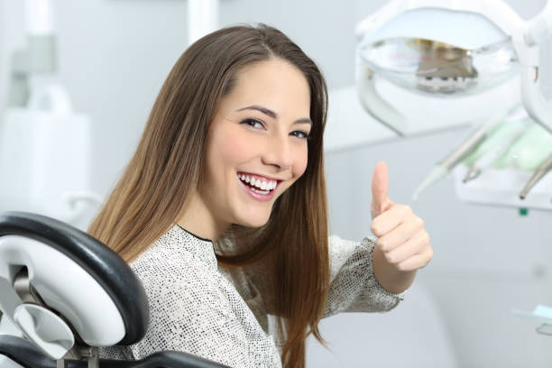Best Invisalign and Clear Aligners  in Saugerties South, NY