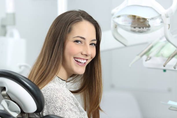 Best Root Canal Treatment  in Saugerties South, NY