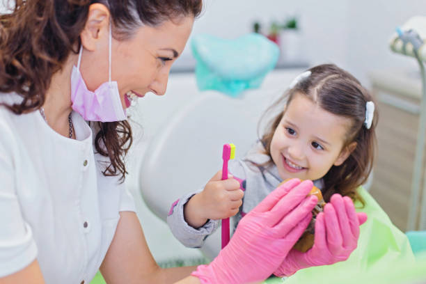 Best Teeth Whitening  in Saugerties South, NY